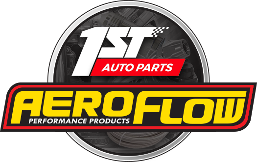 Aeroflow Performance Products
