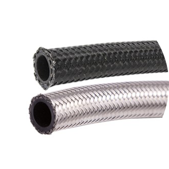 100 Series hose