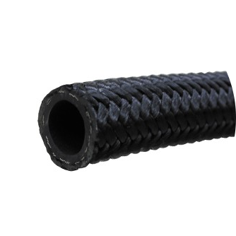 450 series hose